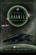 la caravana de los errantes