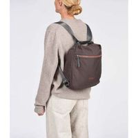 kcb mochila kcb3761 para mujer