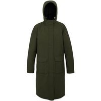 regatta chaqueta yarli para mujer