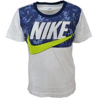 nike camiseta 86j608 para nino