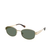 michael kors monte carlo gafa de sol 0mk1161-10143h