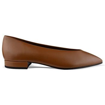 Loro Piana Bailarinas - para mujer