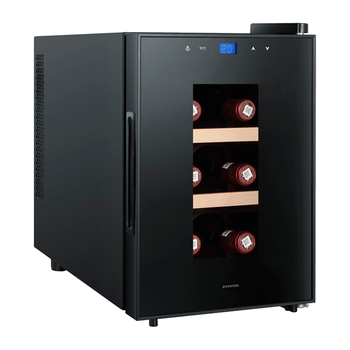 VINOTECA INFINITON WCL-6B