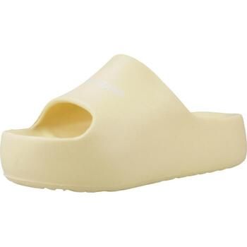 Tommy Jeans Sandalias Tjw Chunky Flatform Slid para mujer