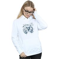 disney jersey nightmare before christmas paint spray carers para mujer