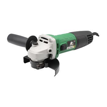 Mini Amoladora Fh 700 C 115-700w Stayer