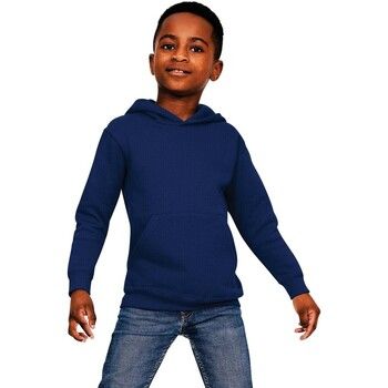 Casual Classics Jersey AB567 para niña