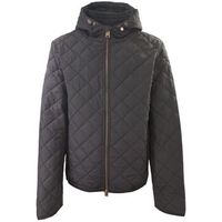 husky cazadora q-nol-67371 para hombre