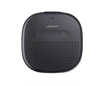 Kompiuterio kolonÄ-lÄ-s Bose® Demo SoundLink® Micro kolonÄ-lÄ-