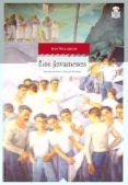 los javaneses