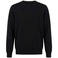 jeordies jersey 55514 giro ml collo link-999 nero para hombre