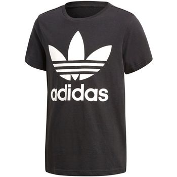 adidas Tops y Camisetas - para niño
