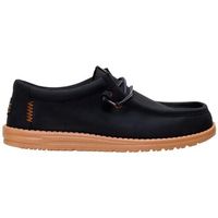 heydude zapatos 43160 para hombre