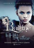 baltine