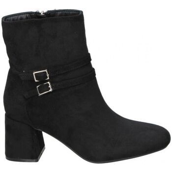 Buonarotti Botines 115270 para mujer