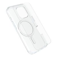 funda para movil otterbox symmetry series clear policarbonato transparente para iphone 16