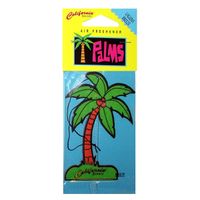 palm hang-outs laguna breeze