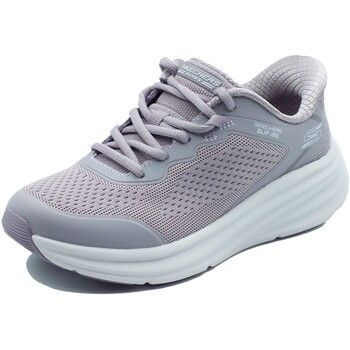 Skechers Zapatillas 117756 Bobs Skillz Too Essential para mujer