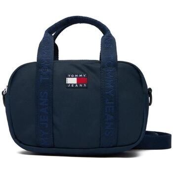 Tommy Hilfiger Bandolera Daily Crosso AW0AW17889 para mujer