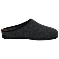 kokis pantuflas zapatillas comodas para hombre