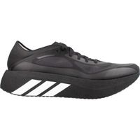 adidas deportivas moda hyperboost run m para hombre