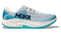 hoka rincon 4 - hombre - blanco