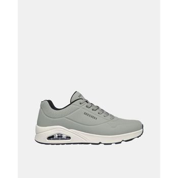 Skechers Zapatillas 52458 UNO para hombre