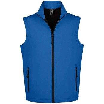 Sols Cazadora Race para hombre