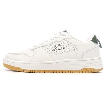 Kappa Zapatillas Falcon Jr para niño