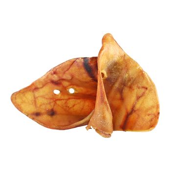 Dibo Premium Pigs' Ears - 5kg