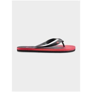 4F Zapatos Bajos 4FJSS23FFLIM08362S para niña