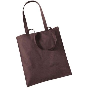Westford Mill Bolsa RW9149 para hombre