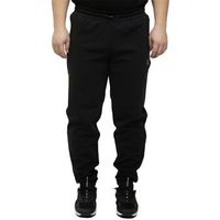 emporio armani pantalones emporio ea7 para hombre