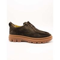 satorisan zapatillas de senderismo 120112a unalome para hombre