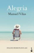 alegria