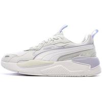 puma zapatillas x-ray 3 s para mujer