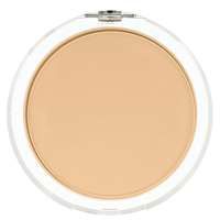 clinique almost powder makeup spf15 new packaging 03 light 10g  035 oz