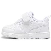 puma deportivas moda - para nino