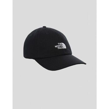 The North Face Gorra GORRA NORM HAT TNF BLACK para hombre