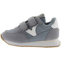 victoria deportivas moda 1137101 para nino