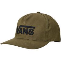 vans gorra gt15586 para hombre
