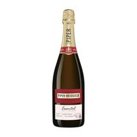 piper-heidsieck essentiel extra brut champagne botella magnum 15 l 12 vol