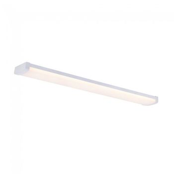 Listón led wilmington 90 (29w)