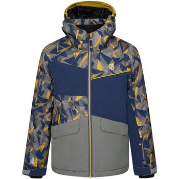 Dare 2b Chaqueta Glee II para niño