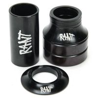 rant bang ur mid bb black  22mm