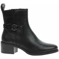 bugatti botines 415amq3d50001000 para mujer