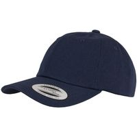 flexfit gorra bc5564 para hombre