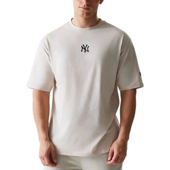 New-Era Camiseta 60675747 para hombre