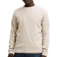jack  jones jersey reagan para hombre