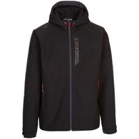 trespass cazadora alwero para hombre